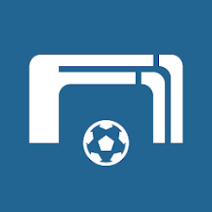 Footba11 - Soccer Live Scores Mod