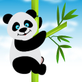 Panda Slide Mod