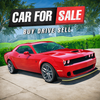 Car Saler Dealership Simulator Mod