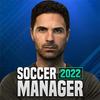 Soccer Manager 2022 - Football Mod Apk