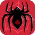 Solitario Spider Mod