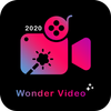 Wonder Video Mod