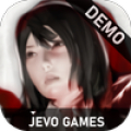 Misguided Never back home DEMO icon