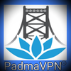 Padma VPN - Super Fast Mod