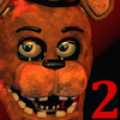 Five Nights at Freddy's 2 Demo Mod