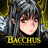 Bacchus: IDLE RPG for ASIA Mod