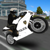 Police Moto Bike Simulator 3D Mod Apk