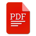 Basit PDF Okuyucu Mod
