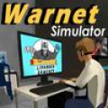 Warnet Bocil Simulator‏ Mod