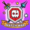 Match War! Mod