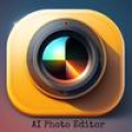 PicAI Pro - AI Photo Editor Mod