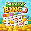Lucky Bingo – Free Bingo, Win Rewards Mod