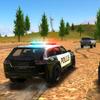City Police Game Mod