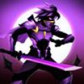 Shadow Hero: Idle Defense War Mod