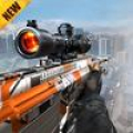 Real Sniper Shooting 2020 - Free Shooting Games Mod