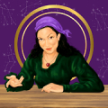 Membaca Kartu Tarot & Horoskop Mod