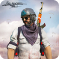 FPS Gun Shooting games 3D Mod