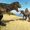 Real Dinosaur Hunting Game Mod