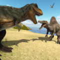 Dino Hunting- Free Dinosaur Shooting Game Mod