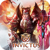 Mu Origin Invictus: MMORPG Mod