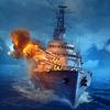 World of Warships: Legends Mod