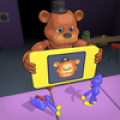 Bear Party icon