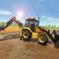 Construction Simulator 2023 Mod