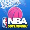 NBA SuperCard Mod Apk 4.5.0.7440419 