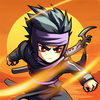 Ninja Legend Mod