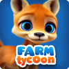 Pet Farm Tycoon Mod