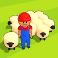 Sheep market: Idle farm game Mod