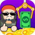 Coins Legend - To be rich, buy the whole world Mod