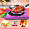 Kids in the Kitchen - Cooking Recipes Mod