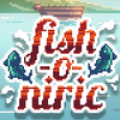 Fish-o-niric icon