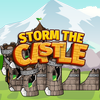 Storm The Castle Mod Apk