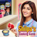 Shilpa Shetty : Domestic Diva (Unreleased) Mod