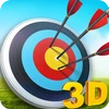Archery Tournament Mod Apk [Reklamları kaldır][Mega mod]
