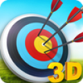 Archery Tournament Mod