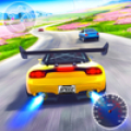 CarZ Speed Racing Mod