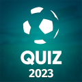Football Quiz - Soccer Trivia Mod