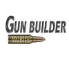 Gun Builder Mod