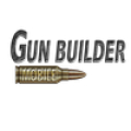 Gun Builder Mod