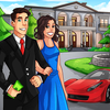 My Success Story Business Game Mod
