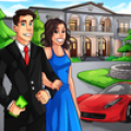 From Homeless to Successful Businessman: Life game Mod