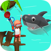 Fish Hunter 3D Mod