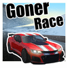 Goner Race Mod