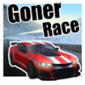 Goner Race - Speed Legend‏ Mod