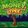 Money Tree Mod