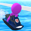 Jet Ski Rush Mod