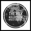 The ROX Kollection Mod